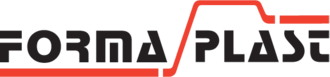 formaplast logo